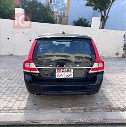 فولفو V70